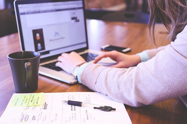 Afinal, o que é empreendedorismo feminino?